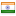 dialkaroindia.com hosted country